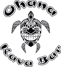 Ohana Kava Bar