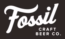 Fossil Craft Beer Co