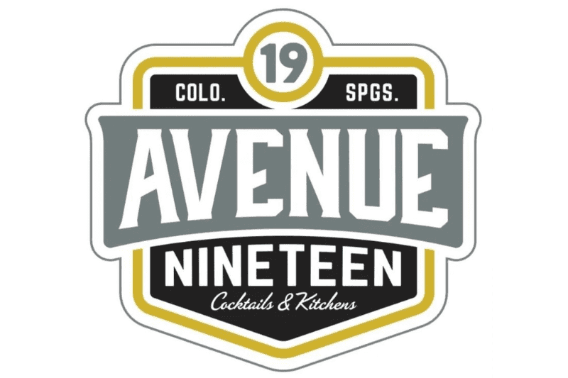avenue 19