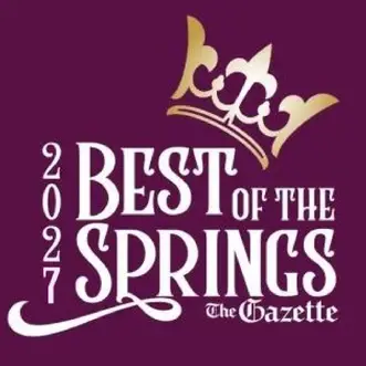 Best of the Springs 2027, The Gazette