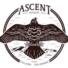 ascent brewery