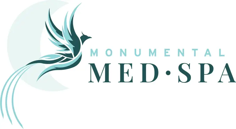 Monumental Med Spa