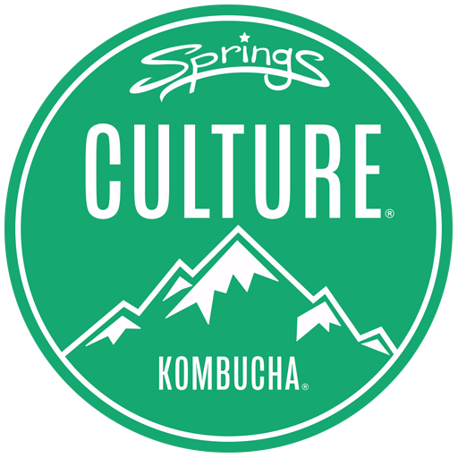 colorado springs kombucha springs culture