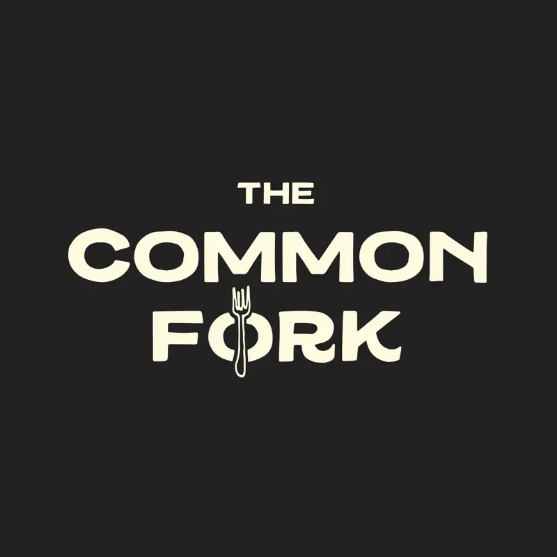 The Common Fork