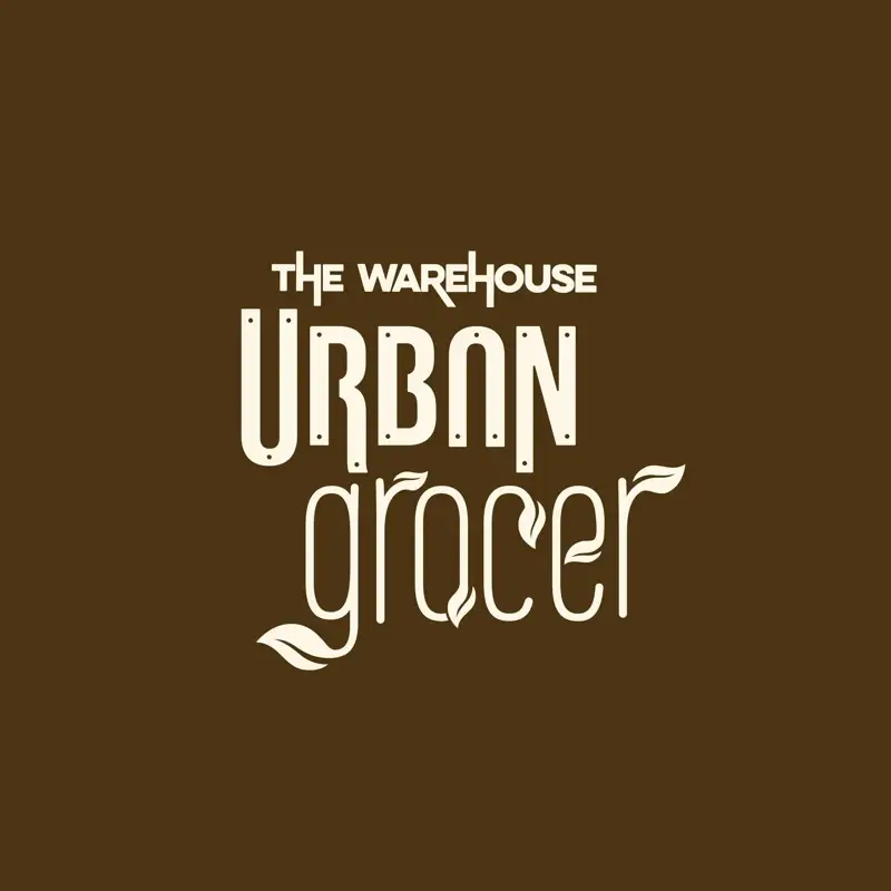 Urban Grocer logo